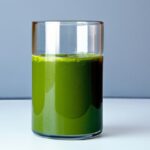 Revitalize Your Body: The Power of Detox Green Juice
