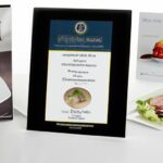 Gyro & Tzatziki: Greece’s Iconic Flavor Duo Unwrapped