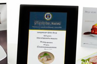 Gyro & Tzatziki: Greece’s Iconic Flavor Duo Unwrapped