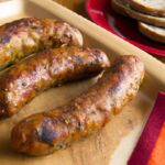 Chill Out with Cold Matcha Tea: Refreshing Green Bliss