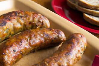 Chill Out with Cold Matcha Tea: Refreshing Green Bliss