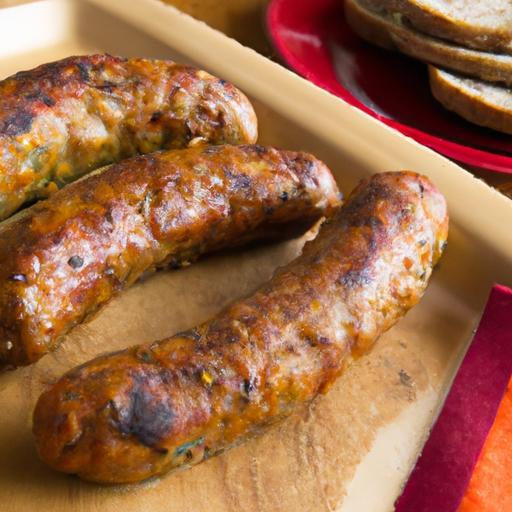 Chill Out with Cold Matcha Tea: Refreshing Green Bliss