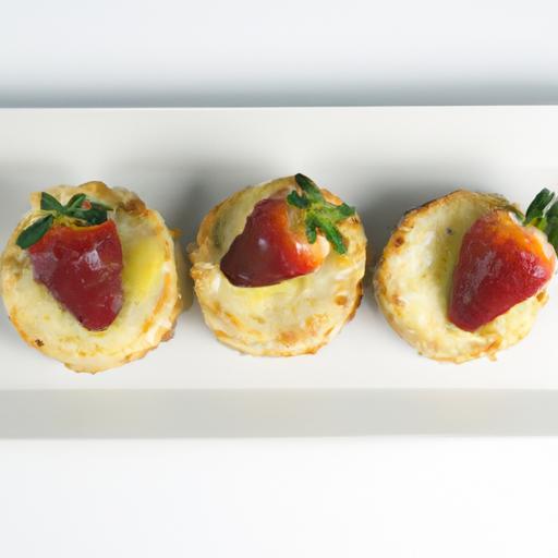 Creamy Delight: Exploring the Rise of Almond Milk Ice Cream