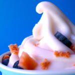 Chill Out Right: The Ultimate Guide to Healthy Frozen Yogurt
