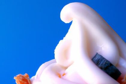 Chill Out Right: The Ultimate Guide to Healthy Frozen Yogurt