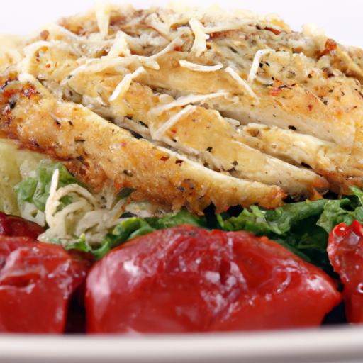 Ultimate Guide to the Best Chocolate Caramel Pretzel Crack