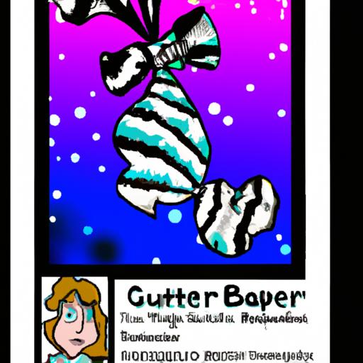 Savor the Flavor: Garlic Butter Shrimp Foil Pack Recipe Guide