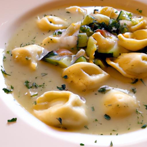 Golden Vegan Cornbread: A Tasty​ Twist ⁣on Tradition