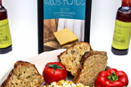 Crunch & Go: Your Perfect Movie Night Popcorn To-Go Guide