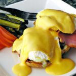Eggs Benedict Uncovered: A Delicious Classic Explored