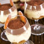 Tiramisu Cups: A Delightful Twist on Classic Dessert Bliss