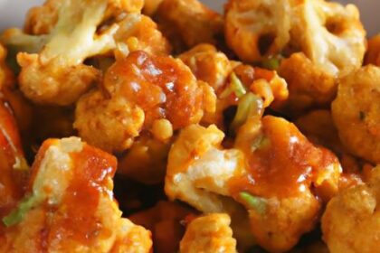 Creamy Shrimp Alfredo Pasta: A Decadent Seafood Classic