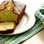 Luscious Lemon Zucchini Bread: A Refreshing Twist on Tradition