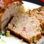 The Timeless Taste of Classic Meatloaf: A Savory Tradition