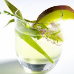 Chill Out Naturally: The Ultimate Guide to Iced Herbal Tea