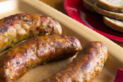 Chill Out with Cold Matcha Tea: Refreshing Green Bliss