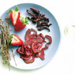 Fuel Your Adventure: The Perfect Sweet & Salty Hiking Snack