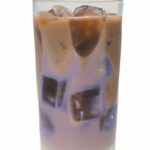 Crafting Taro Bubble Tea: Fresh or Powdered Recipe Guide
