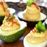 Tiny Tacos, Big Flavor: A Bite-Sized Culinary Adventure