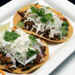 Birria Quesa Tacos: The Ultimate Flavor-Packed Delight