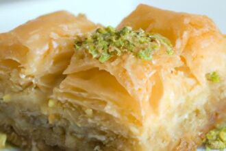 Wholesome Turkey Meatballs: A Nutritious Twist on Comfort Food