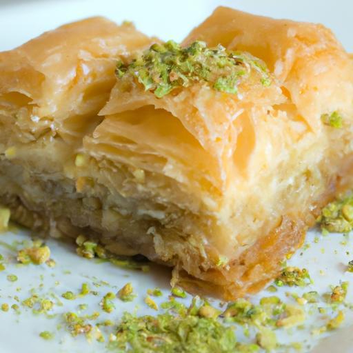 Wholesome Turkey Meatballs: A Nutritious Twist on Comfort Food