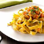 Chill & Grill: The Ultimate BBQ-Ready Pasta Mix Guide