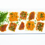 Butter Boards Uncovered: Spread, Style, and Savor Trends