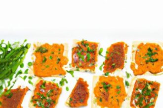 Butter Boards Uncovered: Spread, Style, and Savor Trends