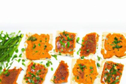 Butter Boards Uncovered: Spread, Style, and Savor Trends