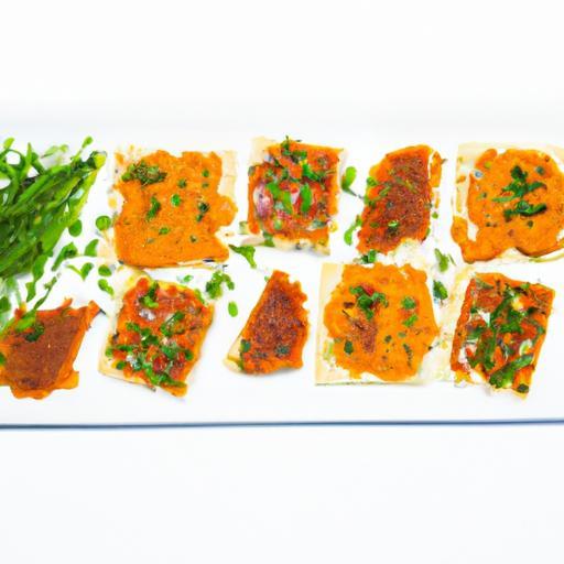 Butter Boards Uncovered: Spread, Style, and Savor Trends