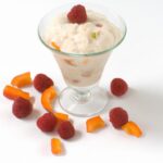 28 Refreshing Blender Ice Creams: Healthy, Dairy-Free Treats