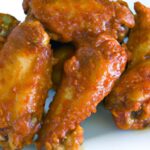 Publix Chicken Wings: A Flavorful Bite Worth Trying Today