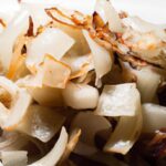 Master the Art of Sweet and Savory Caramelized Onions