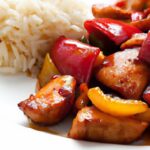 Sweet and Savory Honey Garlic Chicken Stir Fry Recipe Guide