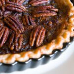 Sweet Science: The Irresistible Charm of Pecan Pie