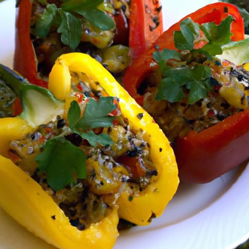 Fresh & Flavorful: The Ultimate Caprese Pasta Salad Recipe