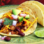 Start Your Day Right: The Ultimate Guide to Breakfast Tacos