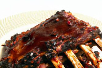 Savor the Flavor: How to Make Perfect Stuffed Zucchini Boats