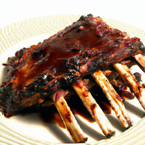 Savor the Flavor: How to Make Perfect Stuffed Zucchini Boats