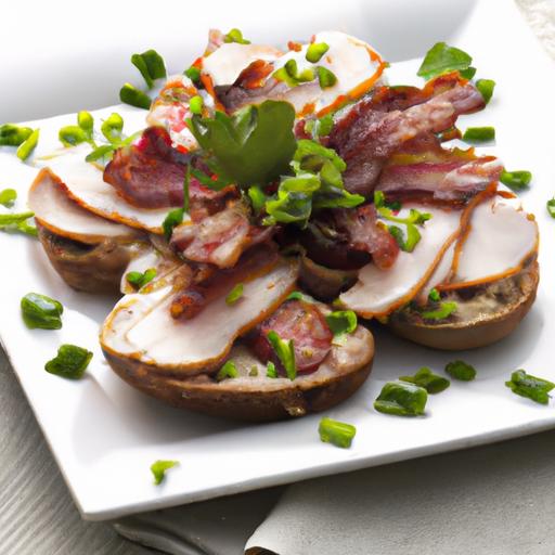 Butter boards Uncovered: Spread, Style, and ⁢Savor Trends