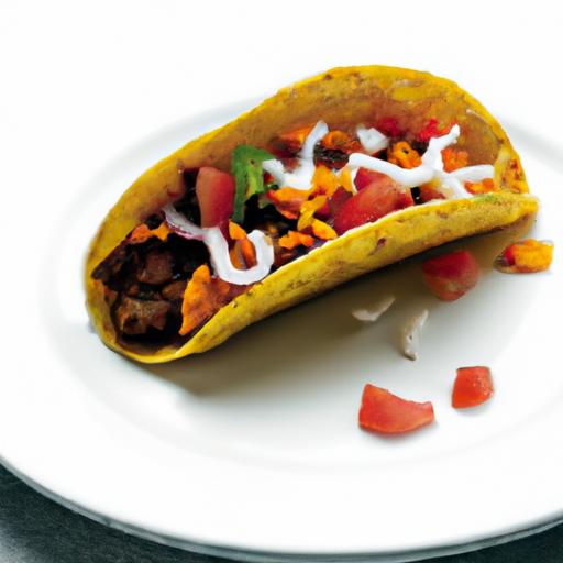 Start Your Day Right: the ultimate Guide to Breakfast Tacos