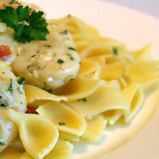 Mastering BBQ chicken: ⁣Secrets⁤ to Perfect Charcoal Grilling