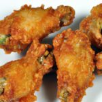 Walmart Chicken Wings: Crispy Bites Worth Your Cravings
