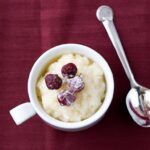 The Creamy Delight: Exploring Rice Pudding’s Sweet Secrets