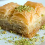 Wholesome Turkey Meatballs: A Nutritious Twist on Comfort Food