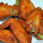 Walmart Chicken Wings: A Savory Snack Worth Savoring