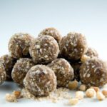 Power Up Your Day: The Ultimate Guide to Energy Protein Balls