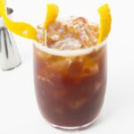 Espresso Tonic: The Sparkling Brew You Didn’t Know You Needed