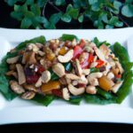 Whip Up Flavor Fast: Your Ultimate Stir Fry Sauce Guide